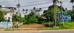5 cent square plot for sale