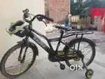 Old cycle sale very good condition