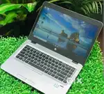 LENOVO LAPTOP 8 GP RAM 256 GP SSD WIFI WEBCAM I5 PROCESSOR 6 TH GEN