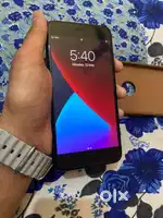 Iphone 7 plus