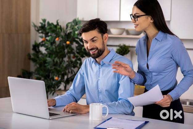 Personal Security Job (Female Only) – Zirakpur