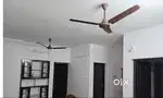 3 BHK House for rent near Sreekaryam Loyola School
