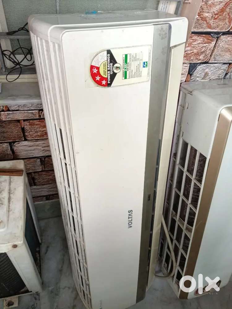 1 ton 12000 1.5 ton 13500