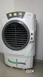 Selling Voltas Cooler in top condition