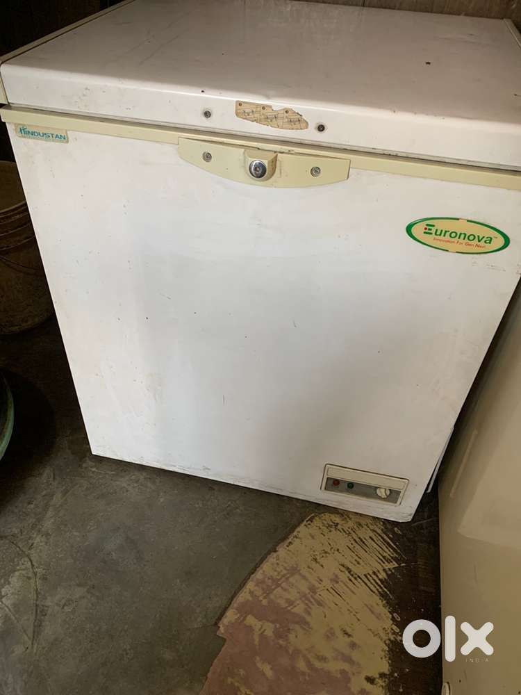 Small candy for restaurant