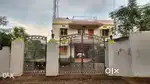 2 BHK Trisulia