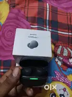 Linkbuds 900n