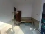 One Room Set with Kitchen and attached washroom