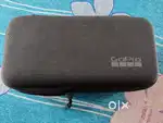 Full conditional new Gopro hero 12 black