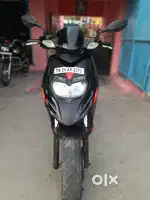 APRILLA SR150 FOR SALE