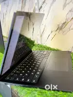 Microsoft Surface 3 Slim Light Weight Touchscreen Laptop