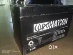 Reachargeble and long lasting product