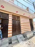 50 sq yards independent house