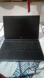 Best Dell laptop