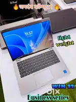 Ultra slim light weight laptop - Best quality with big discount offer