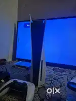 Ps5 fat version 7.01