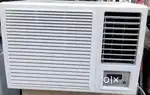 Lg window ac 1.5 ton perfect working
