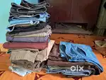 Size 30 waist - Casual Jeans, Formal jeans and formal pants