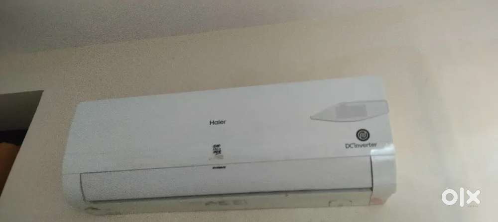 Muje mera ac selling karna hai