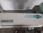 1.5 ton ac llyod