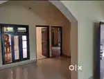 Rent 2BHK Independent House shastri nagar