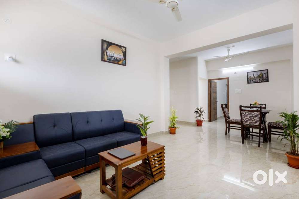 House Keeping boy & Supervisor