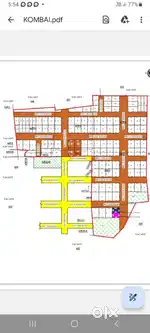 Nerast.Talk office,Gh,matric school.
