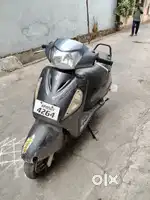 Access 125