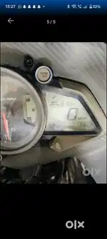 Bike for sale
