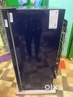 fridges whirlpool