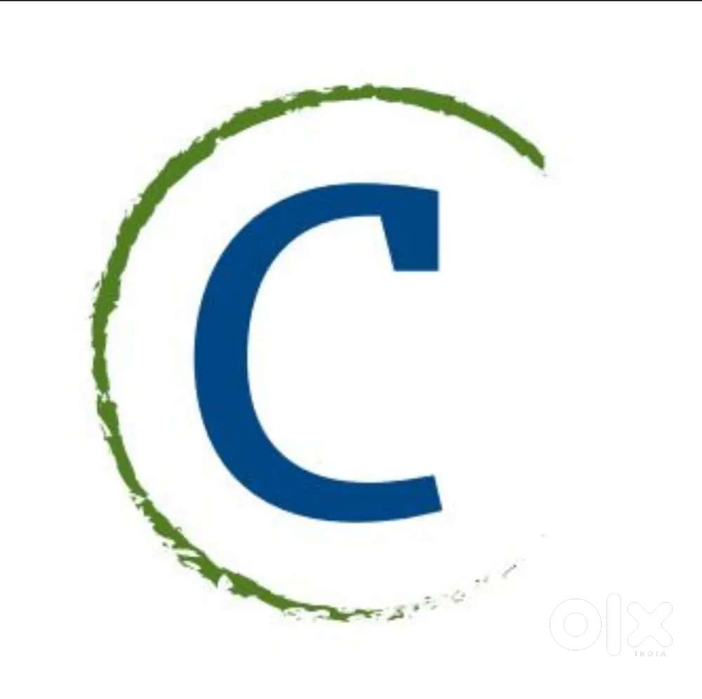 Credit Access Grameen kotta