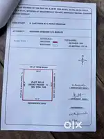 Bibinagar plots for sale comrsale