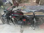 Royal Enfield