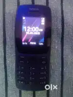 2 megapixel camera , 1000 image battery, working condition good,