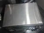 OTG FOR SALE