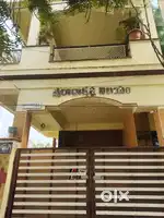 2 bed room for rent in peaceful neighbourhood