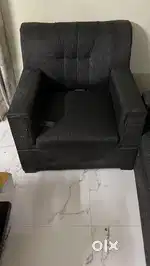 Sofa 5 seater