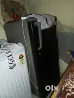 Fridge good condition