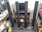 Samsung Blu Ray home theatre