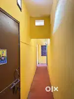 Rent Par Dena Hai, family Ke liye Hai