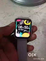 Noise colourfit pro 4 Alpha