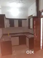 State bank colony delhi road saharanpur