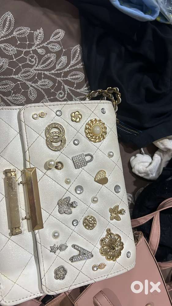 Bags for women purse