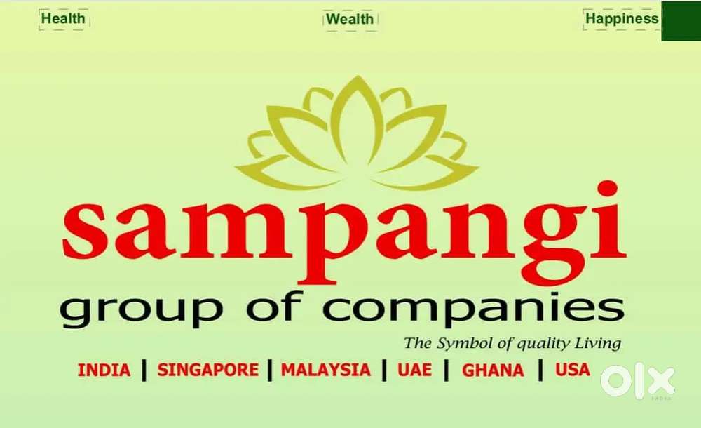 Agriculture organic farm lands available
