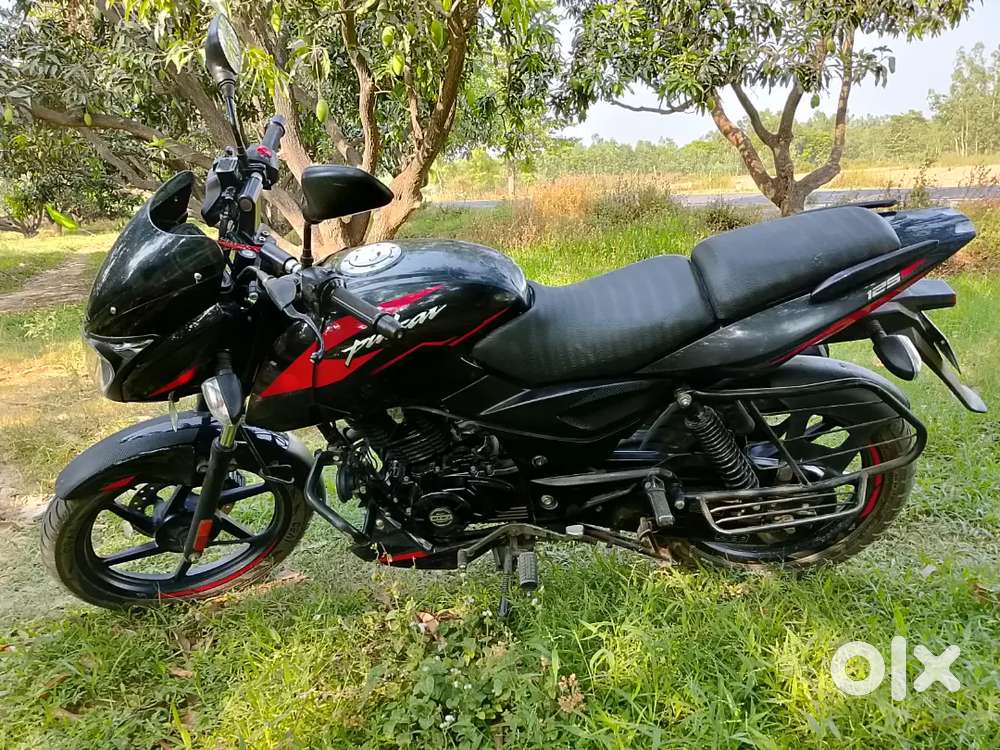 22000km chali hai 2022 model