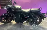 Single Owner