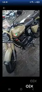 Want to sale strome rider