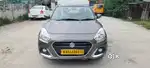 Maruti Suzuki Swift Dzire ZXI Plus , 2024, Petrol
