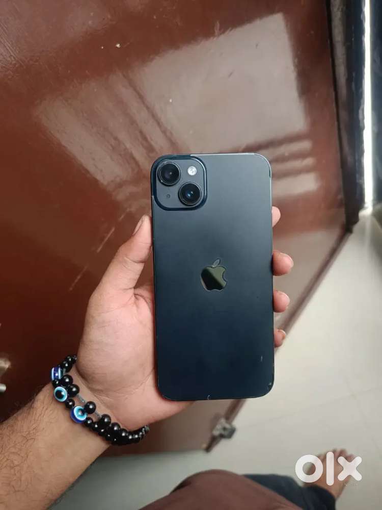 Iphone 14 plus 128gb