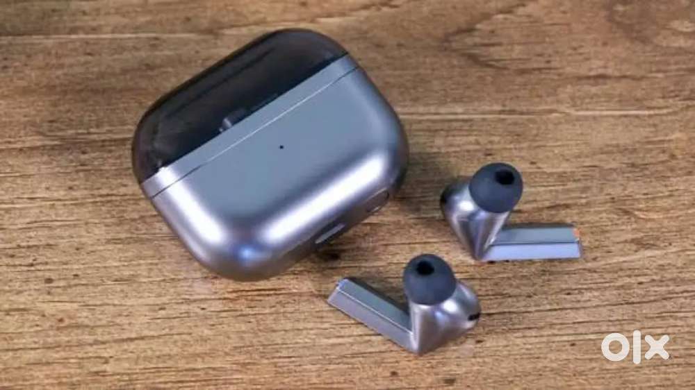 Samsung ear buds pro 3 2025